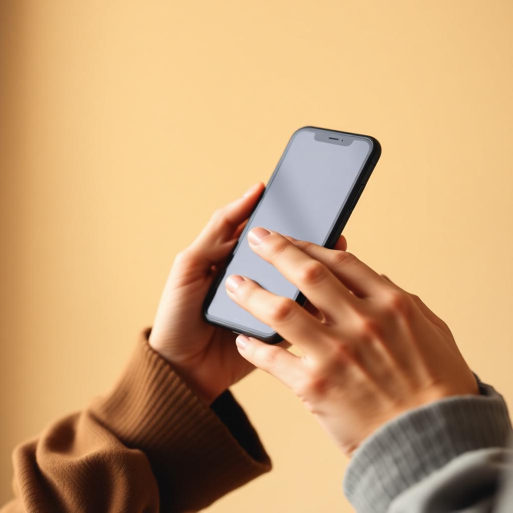 Member messaging support