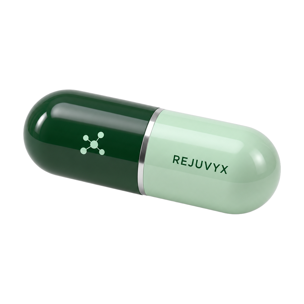 Enclomiphene