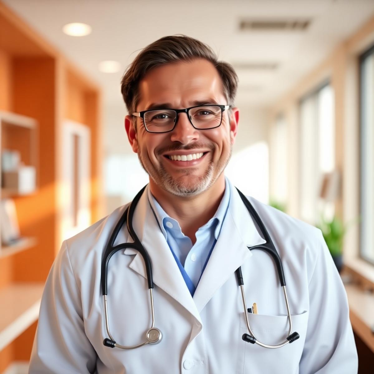 Primary Care