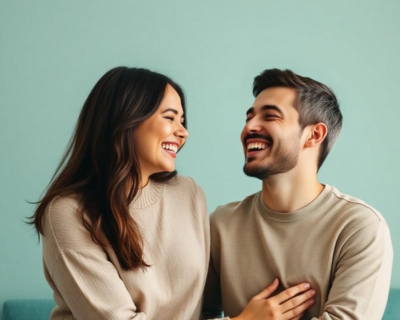 Sexual Health