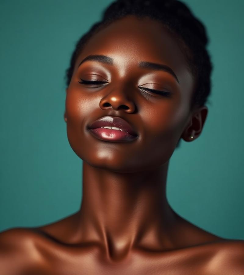 Skincare+