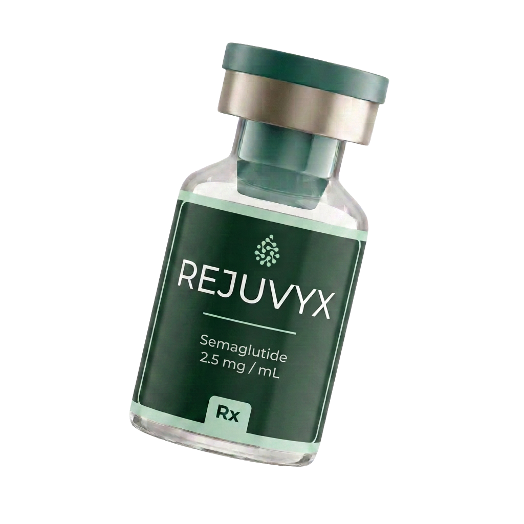 Semaglutide Injection
